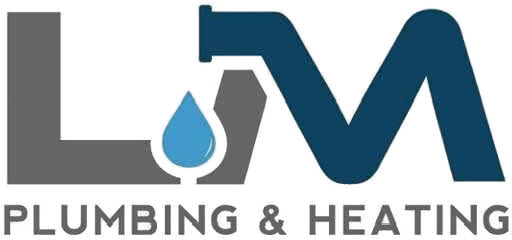 LM Plumbing & Heating, plumbing, heating & gas in North London, London