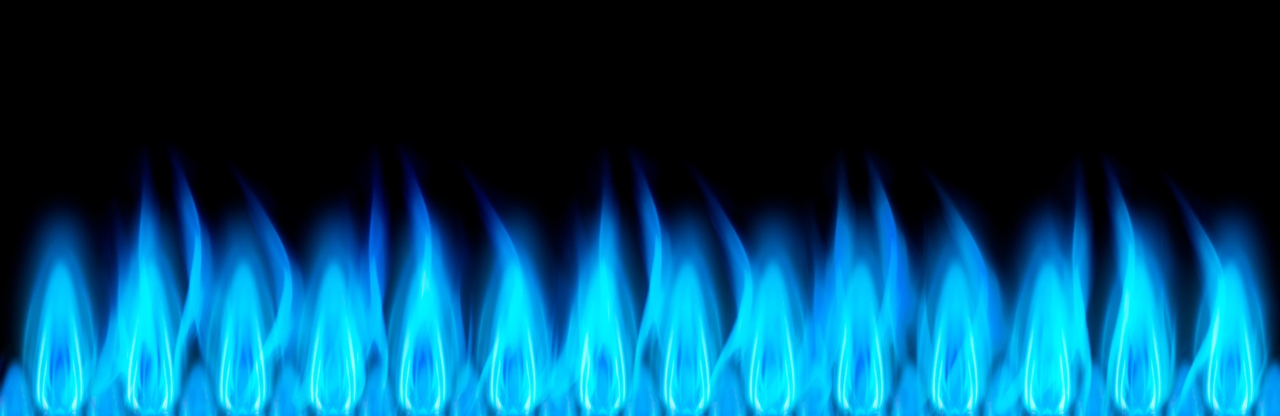 plumbing, heating & gas in London